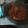 El cooksnap de talejandrakarina cuando hizo Arroz con Pollo en Salsa.