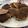 El cooksnap de Valentina Rodríguez cuando hizo Hotcakes de banana y avena 🥞 🍌 (sin azúcar).