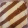 Cooksnap dari Mama_mika untuk resep Tiramisu (No Egg, No Bake)