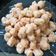 Cooksnap dari Ri-Ria Muliawan untuk resep Bakso udang wortel mpasi 1+
