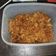 Cooksnap dari Novieta Wahyuni untuk resep Abon ayam