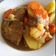 El cooksnap de vero S cuando hizo Bifes a la cacerola.