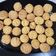 Cooksnap dari Cienz Lin untuk resep Cookies Keju