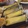 Cooksnap dari Dida Kawidya untuk resep Pepes Teri Nasi dan Tahu