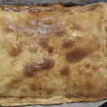 El cooksnap de Elescritor Enlasombra cuando hizo Empanada de pollo.