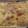 El cooksnap de Elescritor Enlasombra cuando hizo Empanada de pollo.