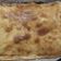 El cooksnap de Elescritor Enlasombra cuando hizo Empanada de pollo.