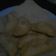 Cooksnap dari Nuning Diyan untuk resep Pastel ku ...