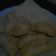 Cooksnap dari Nuning Diyan untuk resep Pastel ku ...