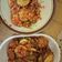 Cooksnap dari fransiska tania untuk resep Balado Jengkol Teri Jengki