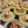 Bálint Dóra Cooksnap-ja, amikor elkészítette a(z) Vaníliás - kakaós muffin receptet.