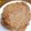 Cooksnap imel_recipe semasa beliau membuat Lempeng kelapa Lemak masin.
