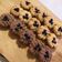 Cooksnap dari Nunung untuk resep Chocolate cookies teflon eggless