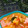 Cooksnap dari Vee en untuk resep Lempah Kuning Khas Bangka