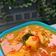 Cooksnap dari Vee en untuk resep Lempah Kuning Khas Bangka