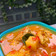 Cooksnap dari Vee en untuk resep Lempah Kuning Khas Bangka