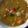 Cooksnap dari Tati Marrymcfadden untuk resep Tongseng Ayam