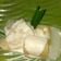 Cooksnap dari Riska Purnama untuk resep Singkong Thailand siram saus santan