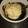 Végh-Szentai Beatrix Cooksnap-ja, amikor elkészítette a(z) Mikrós kávés süti recept vanília fagylalttal receptet.