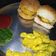 Binita Makwana's cooksnap of when they made વડાપાવ(Vadapav recipe in gujarati).