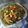 Cooksnap dari iiswatizain untuk resep Mie Aceh Tumis