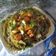 Cooksnap dari iiswatizain untuk resep Mie Aceh Tumis