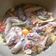 Cooksnap dari Shanty "Umiha Food" untuk resep Garang Asem Ayam (tanpa santan)