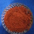 Bina Talati's cooksnap of when they made મેથીયા મસાલો (Methiya Masala Recipe in Gujarati).