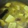Cooksnap dari Ingga Poespa untuk resep Opor ayam bumbu kuning