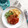 Cooksnap dari Wina Kartika untuk resep Steak Tempe Saus Lada Hitam