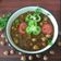 Jyoti Shah का कुकस्नैप जब उन्होंने चना मसाला (chana masala recipe in Hindi) बनाया था।