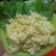 Cooksnap dari kurnia rumanti untuk resep Omelet telur keju
