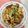 李涼涼 的 奶油蘑菇炒蛋 cooksnap