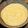 El cooksnap de Breogan Felipez cuando hizo Filloas.