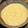 El cooksnap de Breogan Felipez cuando hizo Filloas.
