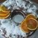 il Lucia Tolfo quando ha preparato Naked Cake