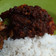 Cooksnap dari murni untuk resep Bebek Bumbu Hitam Khas Madura