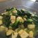 Cooksnap dari Rizki Meylisa Malau untuk resep Sayur tumis caisim / sawi hijau simpel