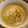 Gaia Riva's cooksnap of when they made Pumpkin soup aka Crema di zucca (light version).