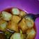 Cooksnap dari Arsita Novitasari untuk resep Pempek Dos Ny.Liem