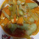 Cooksnap dari Ikhsan sungkar untuk resep LODEH KAMPUNG LABU SIAM (Cocok Untuk Lontong Sayur)