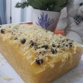 Cooksnap dari Lina Yulita S untuk resep Proll tape kukus