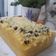 Cooksnap dari Lina Yulita S untuk resep Proll tape kukus
