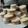 El cooksnap de paola garcia cuando hizo Alfajores de Maicena.