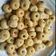 Cooksnap dari Siti Khotimah untuk resep Janit Cookies/ Monde Cookies