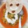 Sangita Vyas's cooksnap of when they made મિક્સ વેજીટેબલ પુલાવ (Mix Vegetable Pulav Recipe In Gujarati).