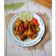 Cooksnap dari Bunda Nafisha untuk resep Ayam Bakar Lumajang (bumbu Merah)