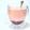 Cooksnap dari i_amallea untuk resep 277. Dragon Fruit Fresh Milk