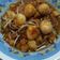 Cooksnap dari Isti Haviri untuk resep Tumis tauge,tempe,telur puyuh