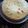 El cooksnap de Fer Brites cuando hizo Budín de limón.